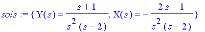 [Maple Math]