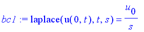 [Maple Math]