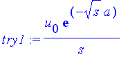 [Maple Math]