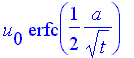 [Maple Math]