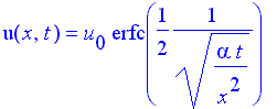 [Maple Math]