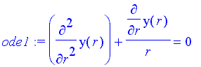 [Maple Math]