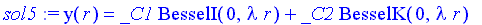 [Maple Math]