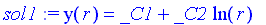 [Maple Math]