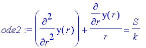 [Maple Math]