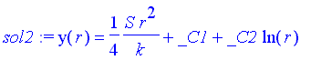 [Maple Math]