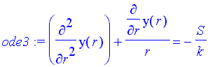 [Maple Math]