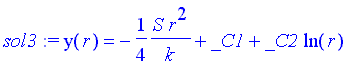 [Maple Math]