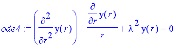 [Maple Math]