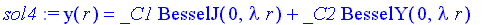 [Maple Math]