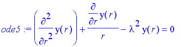[Maple Math]