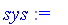 [Maple Math]