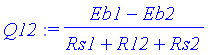 [Maple Math]