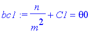 [Maple Math]