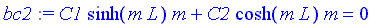 [Maple Math]