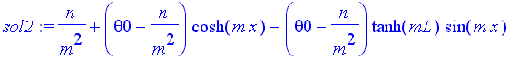 [Maple Math]