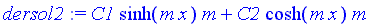 [Maple Math]