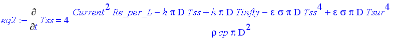[Maple Math]