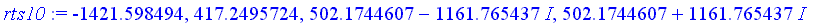 [Maple Math]