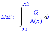 [Maple Math]