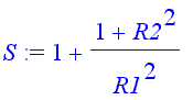 [Maple Math]
