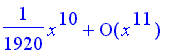 [Maple Math]