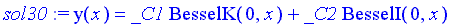 [Maple Math]
