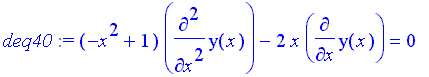 [Maple Math]