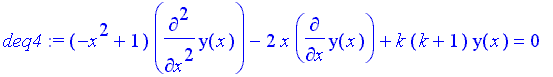 [Maple Math]