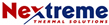 Nextreme logo