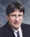 <b>Kevin Negus</b> - knegus