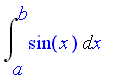 [Maple Math]