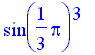 [Maple Math]