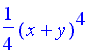 [Maple Math]