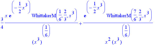 [Maple Math]