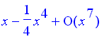 [Maple Math]