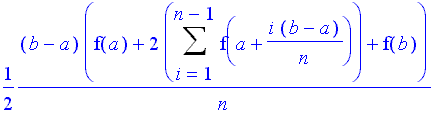 [Maple Math]