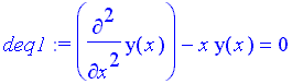 [Maple Math]