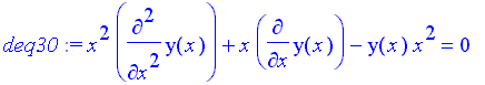 [Maple Math]