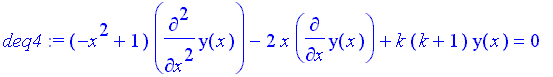 [Maple Math]