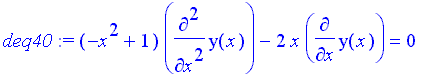 [Maple Math]