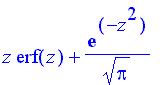 [Maple Math]