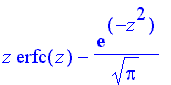 [Maple Math]