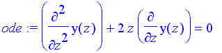 [Maple Math]