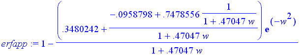 [Maple Math]