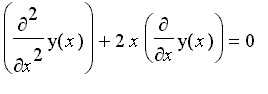 [Maple Math]