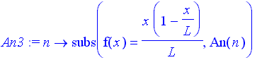 [Maple Math]