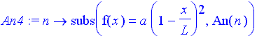 [Maple Math]