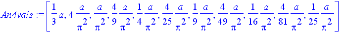 [Maple Math]