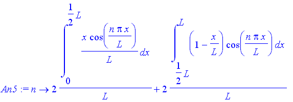 [Maple Math]